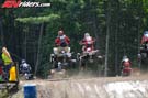 09-amateur-atv-6304