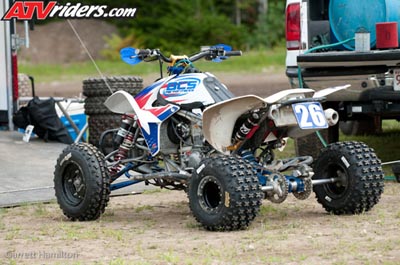 09-misc-atv-5809