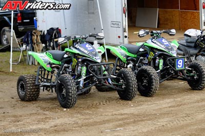 09-misc-atv-5868