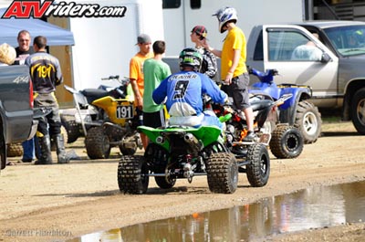 09-misc-atv-6131