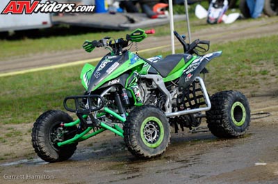 09-misc-atv-6152