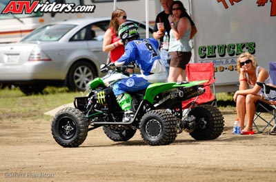 09-misc-atv-6261