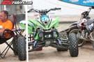 09-misc-atv-5785