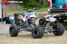 09-misc-atv-5809