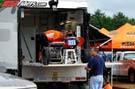09-misc-atv-5814