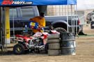 09-misc-atv-5819