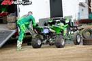 09-misc-atv-5865
