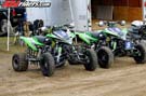 09-misc-atv-5868
