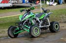 09-misc-atv-6152