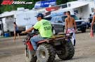 09-misc-atv-6260