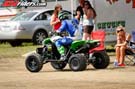 09-misc-atv-6261