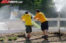 09-misc-atv-6287