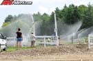 09-misc-atv-6738