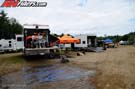 09-misc-atv-6990