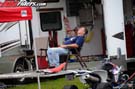09-misc-atv-6999