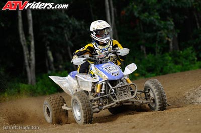 09-women-atv-5843