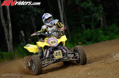 09-women-atv-5844