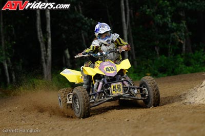 09-women-atv-5852