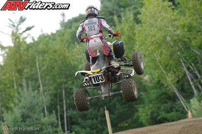 09-women-atv-5857