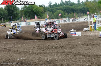 09-women-atv-6959