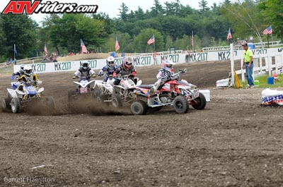 09-women-atv-6960