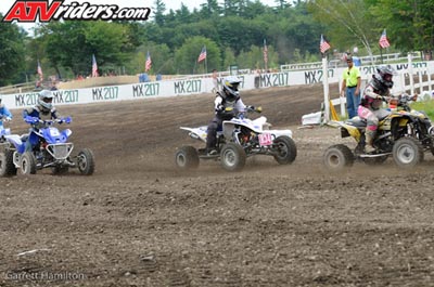 09-women-atv-6963