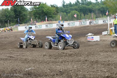 09-women-atv-6964