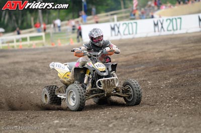 09-women-atv-6981