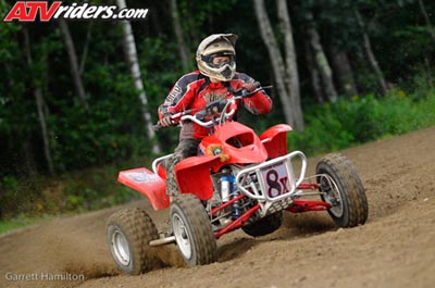09-youth-atv-5864