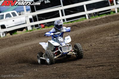 09-youth-atv-6048