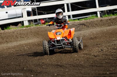09-youth-atv-6055