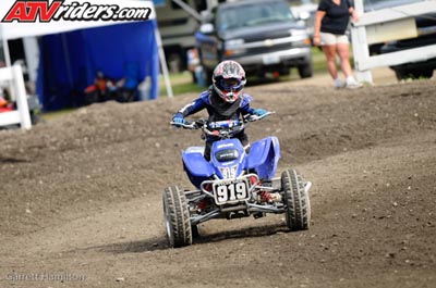 09-youth-atv-6061