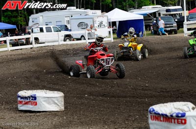 09-youth-atv-6107