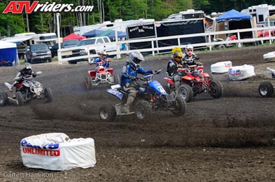 09-youth-atv-6113