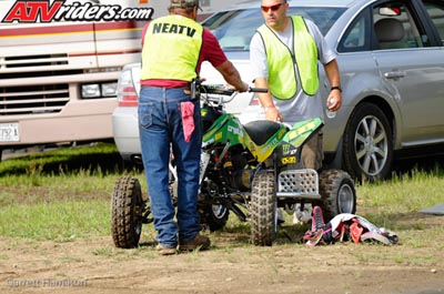 09-youth-atv-6116
