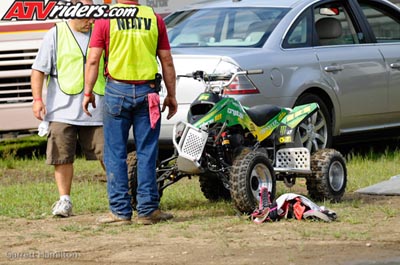 09-youth-atv-6118