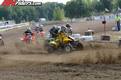 09-youth-atv-6125