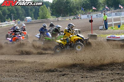 09-youth-atv-6126