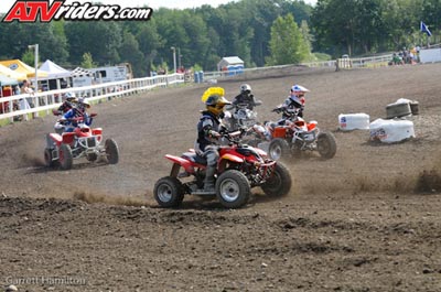 09-youth-atv-6128