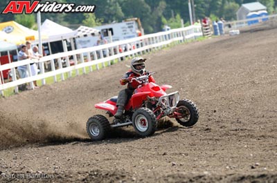09-youth-atv-6133
