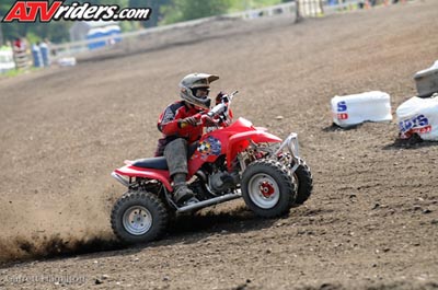 09-youth-atv-6134