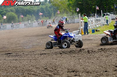 09-youth-atv-6266