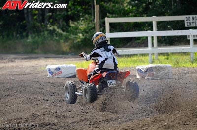 09-youth-atv-6272