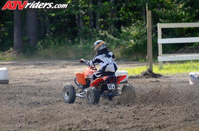 09-youth-atv-6273