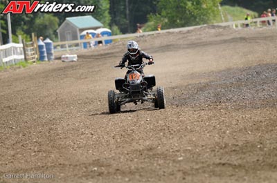 09-youth-atv-6274