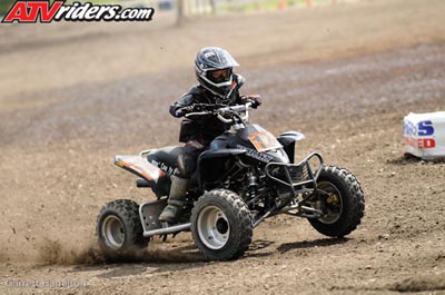 09-youth-atv-6276