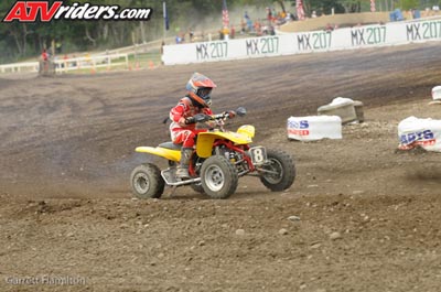 09-youth-atv-7049
