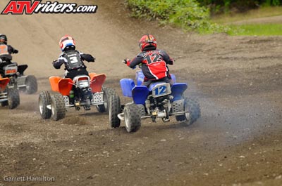 09-youth-atv-7064