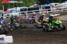 09-youth-atv-6111