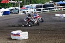 09-youth-atv-6114